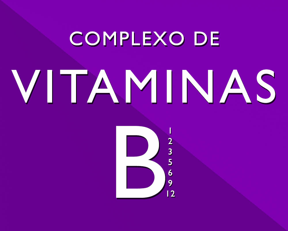 Vitamina B